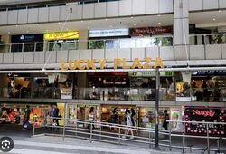 Lucky Plaza (D9), Retail #519146821
